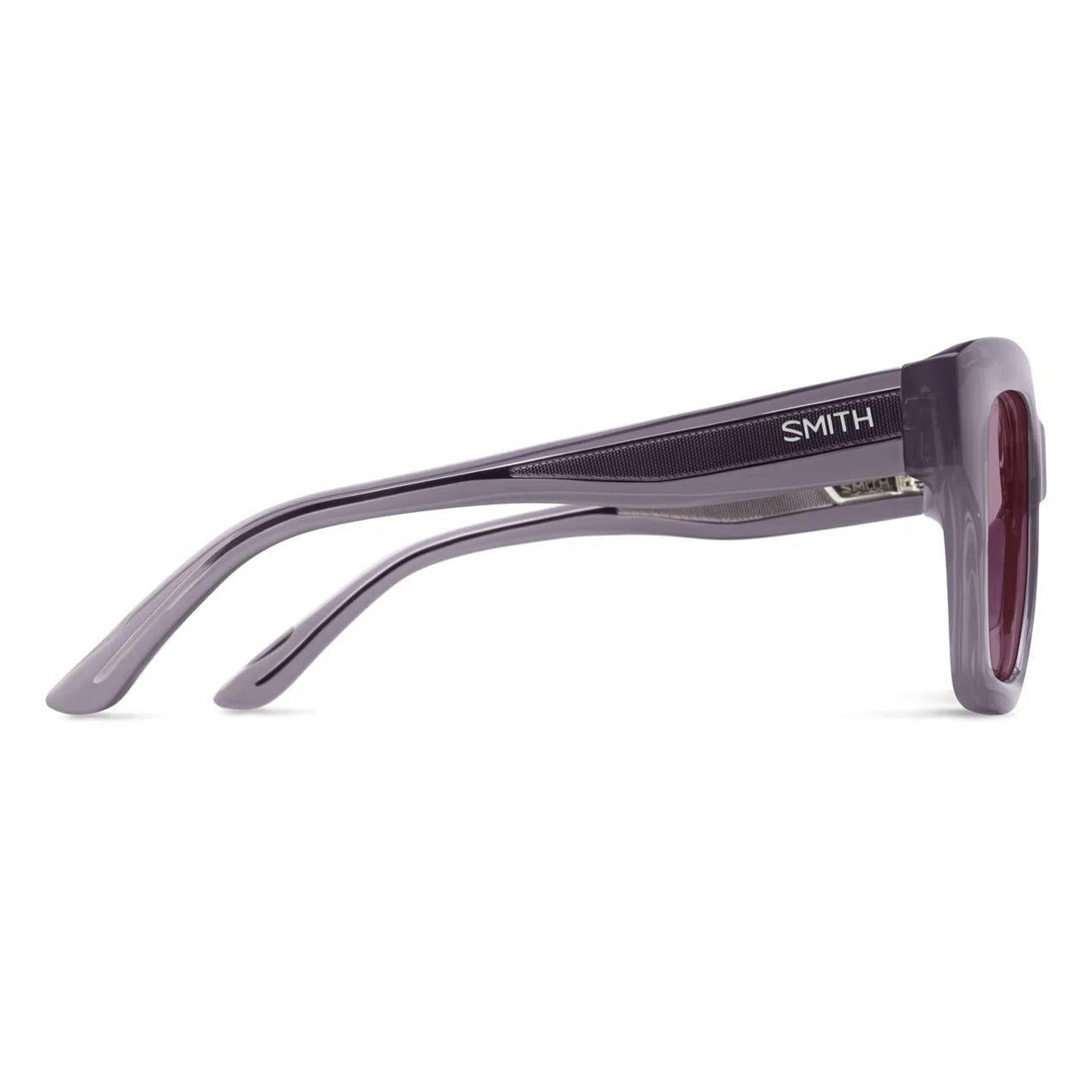 Smith Optics Lifestyle 205889 Sway Sunglasses - view 48